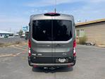 New 2025 Ford Transit 350 XLT Passenger Van for sale #7A91943 - photo 16