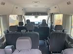 New 2025 Ford Transit 350 XLT Passenger Van for sale #7A91943 - photo 17