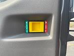 New 2025 Ford Transit 350 XLT Passenger Van for sale #7A91943 - photo 19