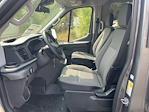 New 2025 Ford Transit 350 XLT Passenger Van for sale #7A91943 - photo 4