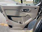 New 2025 Ford Transit 350 XLT Passenger Van for sale #7A91943 - photo 20