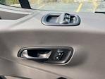 New 2025 Ford Transit 350 XLT Passenger Van for sale #7A91943 - photo 21