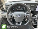 New 2025 Ford Transit 350 XLT Passenger Van for sale #7A91943 - photo 22