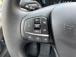 New 2025 Ford Transit 350 XLT Passenger Van for sale #7A91943 - photo 23