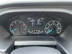 New 2025 Ford Transit 350 XLT Passenger Van for sale #7A91943 - photo 25