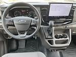 New 2025 Ford Transit 350 XLT Passenger Van for sale #7A91943 - photo 5
