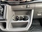 New 2025 Ford Transit 350 XLT Passenger Van for sale #7A91943 - photo 30
