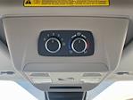 New 2025 Ford Transit 350 XLT Passenger Van for sale #7A91943 - photo 31