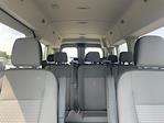 New 2025 Ford Transit 350 XLT Passenger Van for sale #7A91943 - photo 32
