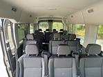 New 2025 Ford Transit 350 XLT Passenger Van for sale #7A91943 - photo 33