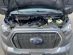 New 2025 Ford Transit 350 XLT Passenger Van for sale #7A91943 - photo 34