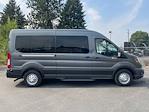 New 2025 Ford Transit 350 XLT Passenger Van for sale #7A91943 - photo 11