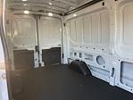 New 2025 Ford Transit 250 Medium Roof Empty Cargo Van for sale #7A93062 - photo 14