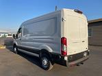 New 2025 Ford Transit 250 Medium Roof Empty Cargo Van for sale #7A93062 - photo 15