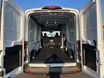 New 2025 Ford Transit 250 Medium Roof Empty Cargo Van for sale #7A93062 - photo 2