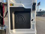 New 2025 Ford Transit 250 Medium Roof Empty Cargo Van for sale #7A93062 - photo 17