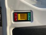 New 2025 Ford Transit 250 Medium Roof Empty Cargo Van for sale #7A93062 - photo 18