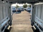 New 2025 Ford Transit 250 Medium Roof Empty Cargo Van for sale #7A93062 - photo 19