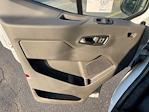 New 2025 Ford Transit 250 Medium Roof Empty Cargo Van for sale #7A93062 - photo 20