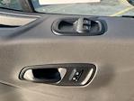 New 2025 Ford Transit 250 Medium Roof Empty Cargo Van for sale #7A93062 - photo 21