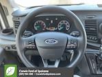 New 2025 Ford Transit 250 Medium Roof Empty Cargo Van for sale #7A93062 - photo 22