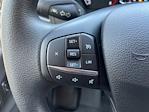 New 2025 Ford Transit 250 Medium Roof Empty Cargo Van for sale #7A93062 - photo 23
