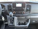 New 2025 Ford Transit 250 Medium Roof Empty Cargo Van for sale #7A93062 - photo 26
