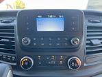 New 2025 Ford Transit 250 Medium Roof Empty Cargo Van for sale #7A93062 - photo 27