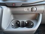New 2025 Ford Transit 250 Medium Roof Empty Cargo Van for sale #7A93062 - photo 28