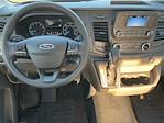 New 2025 Ford Transit 250 Medium Roof Empty Cargo Van for sale #7A93062 - photo 7