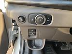 New 2025 Ford Transit 250 Medium Roof Empty Cargo Van for sale #7A93062 - photo 30