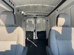 New 2025 Ford Transit 250 Medium Roof Empty Cargo Van for sale #7A93062 - photo 31