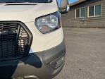 New 2025 Ford Transit 250 Medium Roof Empty Cargo Van for sale #7A93062 - photo 11