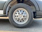 New 2025 Ford Transit 250 Medium Roof Empty Cargo Van for sale #7A93062 - photo 12