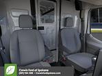 New 2025 Ford Transit 350 High Roof Empty Cargo Van for sale #7B14490 - photo 10