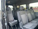 New 2025 Ford Transit 350 XLT Passenger Van for sale #7B19769 - photo 13