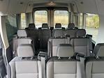 New 2025 Ford Transit 350 XLT Passenger Van for sale #7B19769 - photo 14