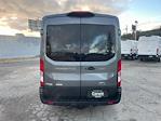 New 2025 Ford Transit 350 XLT Passenger Van for sale #7B19769 - photo 4