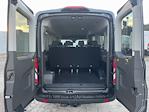 New 2025 Ford Transit 350 XLT Passenger Van for sale #7B19769 - photo 2