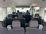 New 2025 Ford Transit 350 XLT Passenger Van for sale #7B19769 - photo 16