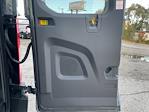 New 2025 Ford Transit 350 XLT Passenger Van for sale #7B19769 - photo 17
