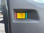 New 2025 Ford Transit 350 XLT Passenger Van for sale #7B19769 - photo 18