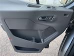 New 2025 Ford Transit 350 XLT Passenger Van for sale #7B19769 - photo 19