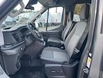 New 2025 Ford Transit 350 XLT Passenger Van for sale #7B19769 - photo 5