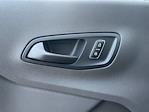 New 2025 Ford Transit 350 XLT Passenger Van for sale #7B19769 - photo 20