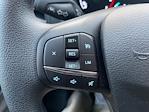 New 2025 Ford Transit 350 XLT Passenger Van for sale #7B19769 - photo 21