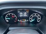 New 2025 Ford Transit 350 XLT Passenger Van for sale #7B19769 - photo 23