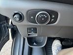 New 2025 Ford Transit 350 XLT Passenger Van for sale #7B19769 - photo 24