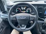 New 2025 Ford Transit 350 XLT Passenger Van for sale #7B19769 - photo 26