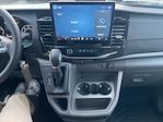 New 2025 Ford Transit 350 XLT Passenger Van for sale #7B19769 - photo 27